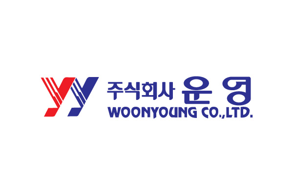 토파 원데이 클래스를 운영해서 돈을 번다! 주부의 일 추천