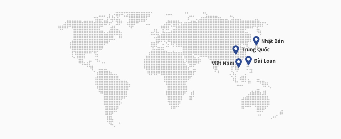 해외지점